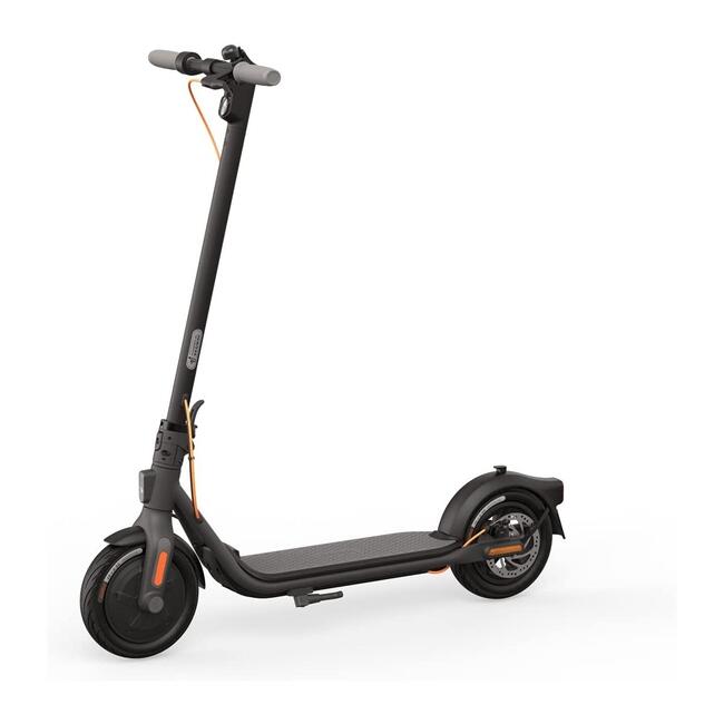 Monopattino F30e Indicator Bundle Segway